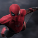 Illustration for article titled What We Loved About Spider-Man: Far From Home